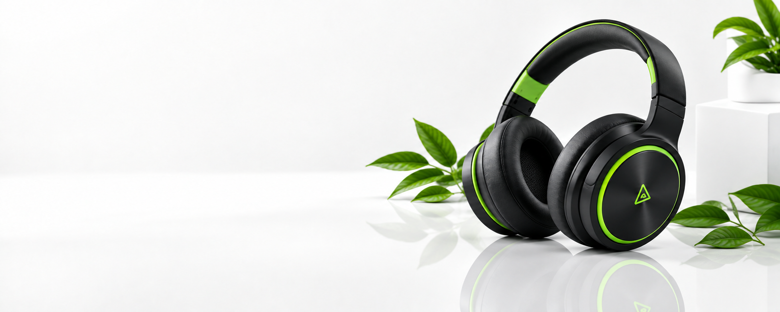 headphone