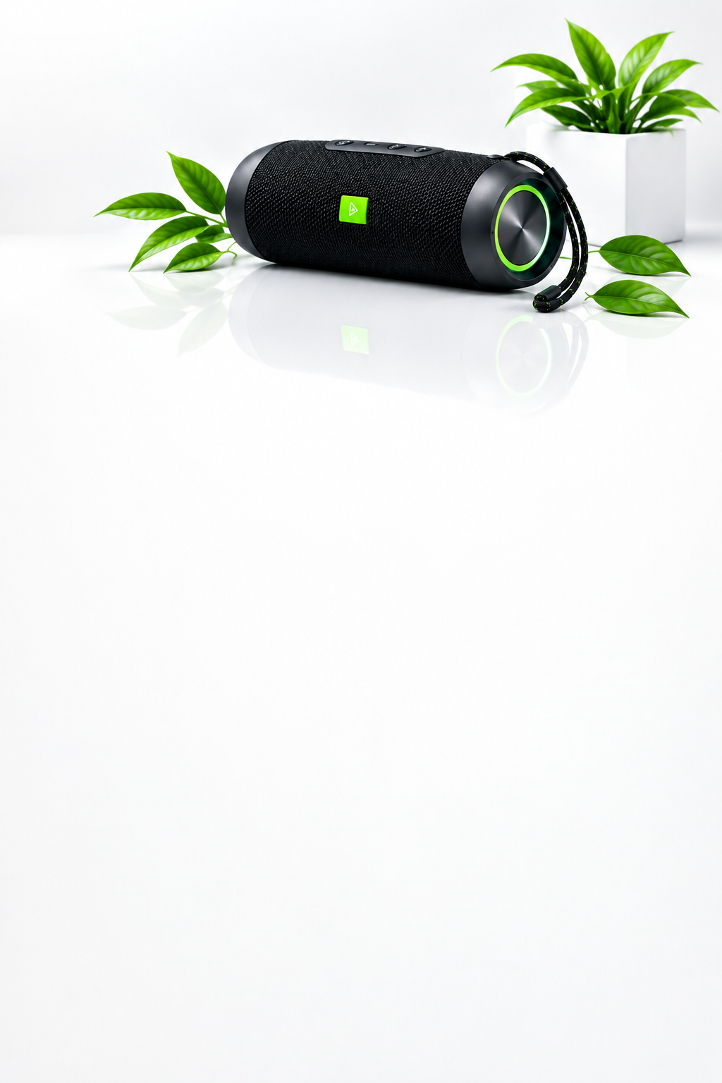 speaker 2
