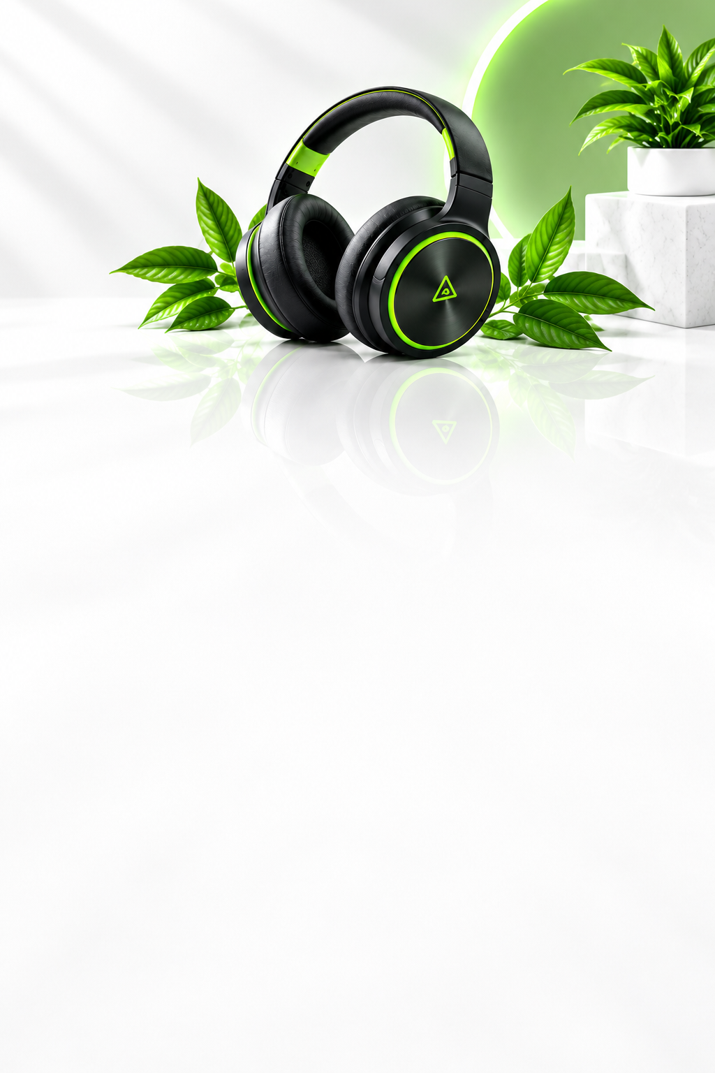headphone 2