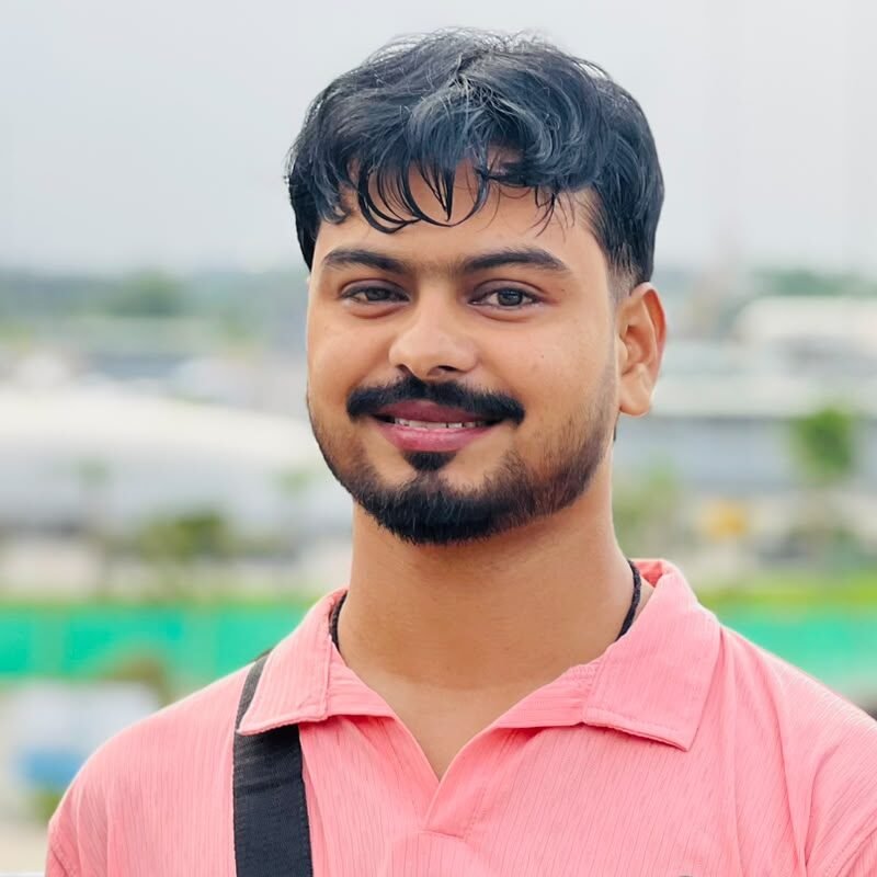moez khan