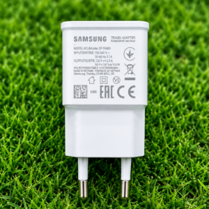 samsung ep ta800 travel adapter