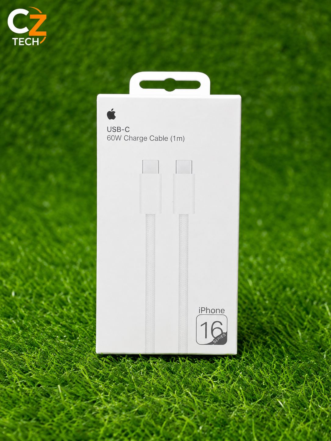 iphone 16 usb c 60w cable iphone 16 usb c 60w cable